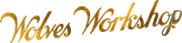 Wolves Workshop